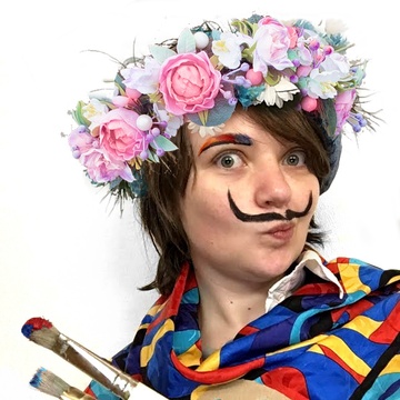 Анурисуй