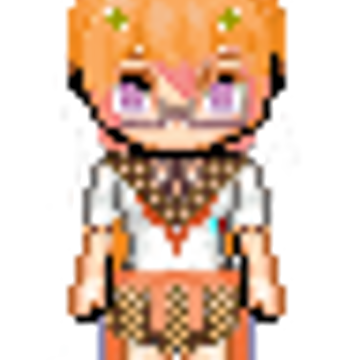 TripleSevenRPG