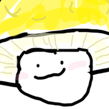 R-E-L-O-A-D Patreon Creator Profile