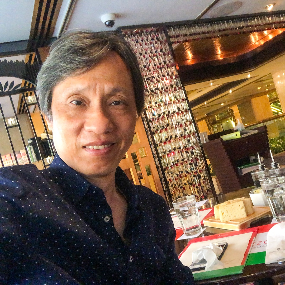 BennyLeung.com