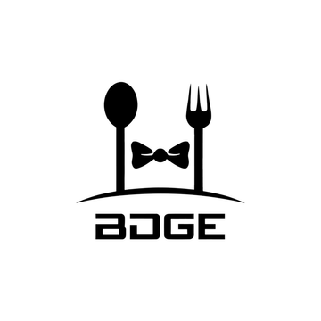 BDGE Fantasy Football