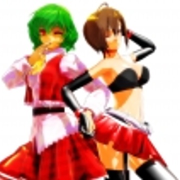 tousato's Patreon profile picture