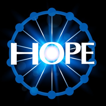 H.O.P.E.