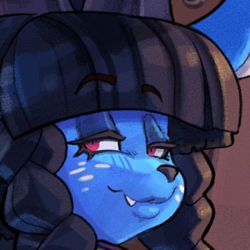 Snao Patreon Creator Profile