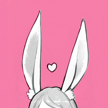 Futomomomoe