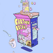Studio BeanCan
