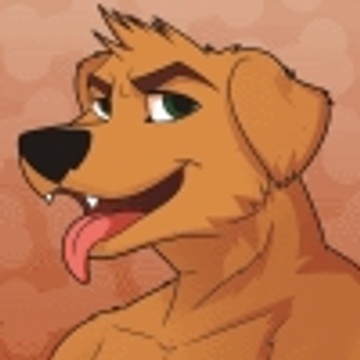 Hyao Patreon Creator Profile