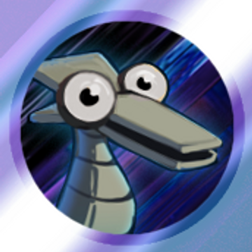 Immudelki's Patreon profile picture