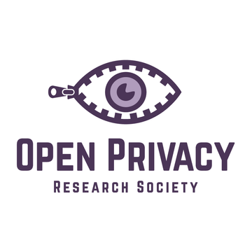 Open Privacy Research Society