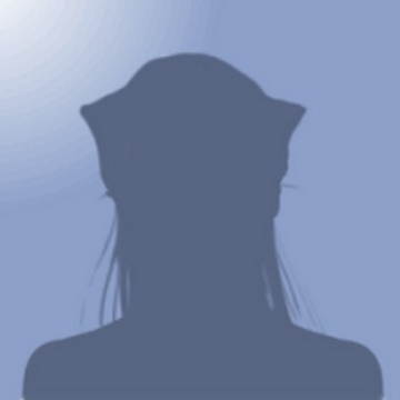 Alicorn's Patreon profile picture