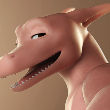 Crittermatic