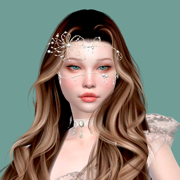 Cherry Patreon Creator Profile
