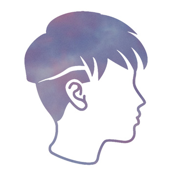 Bren Frederick Patreon Creator Profile