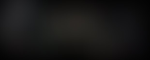 creator-hero-placeholder