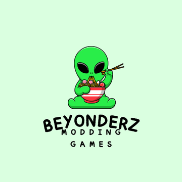 BeyonderZ