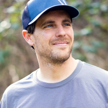 Ryan Jenks