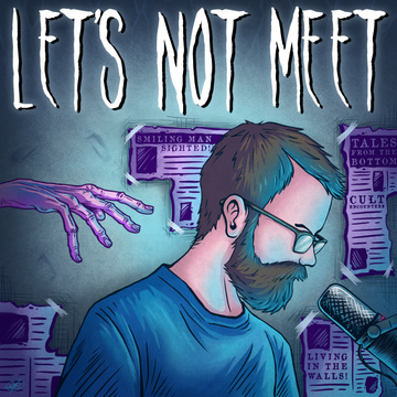 Andy Tate's Patreon profile picture