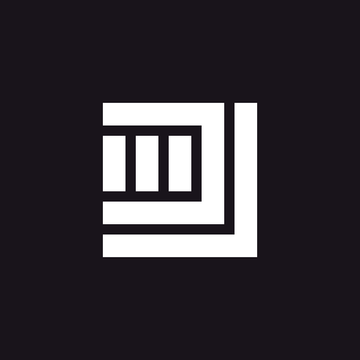 MarkDrummondJ