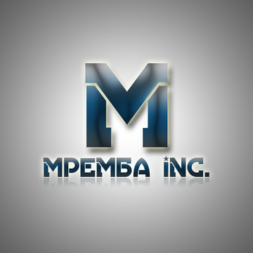 Mpembainc