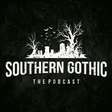 Southern Gothic Media
