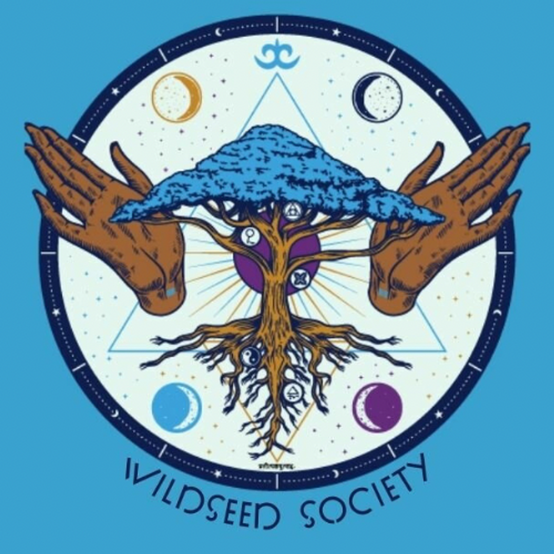 WildSeed Society