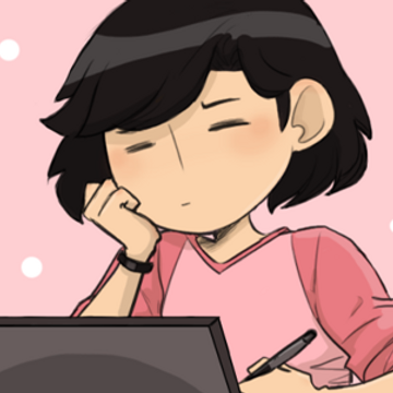 edorazzi Patreon Creator Profile