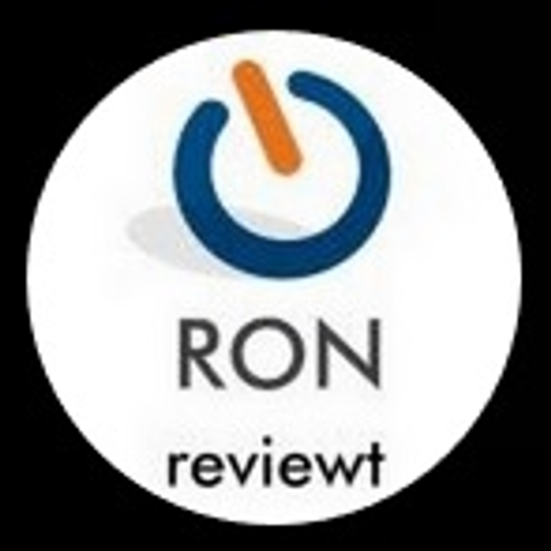 Ron