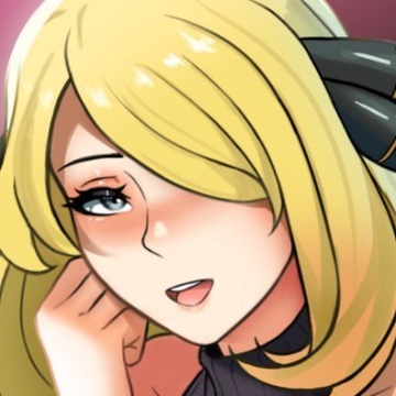 Myst | YHW Patreon Creator Profile