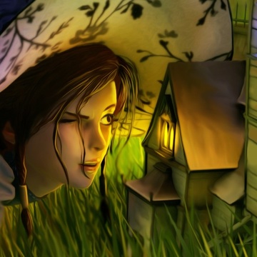 Qido's Patreon profile picture