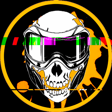 Machingan Patreon Creator Profile