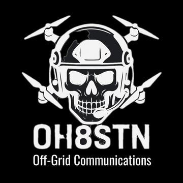 Julian OH8STN