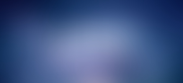 creator-hero-placeholder