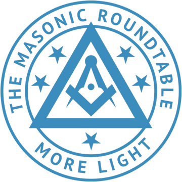 The Masonic Roundtable