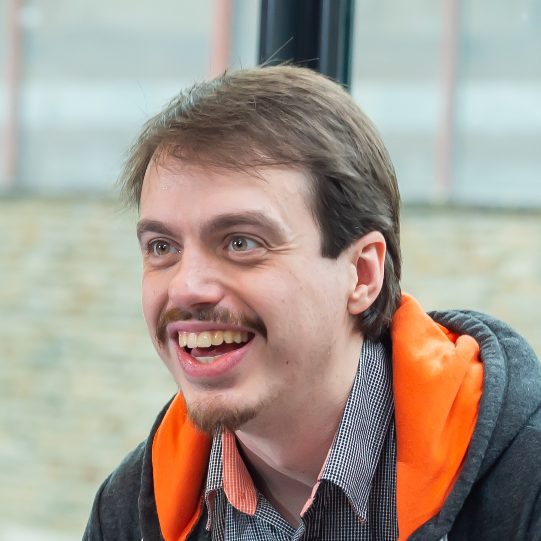 Daniele Mte90 Scasciafratte Patreon Creator Profile