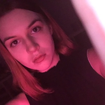 Sarah Z Patreon Creator Profile