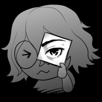 ShuaSharp