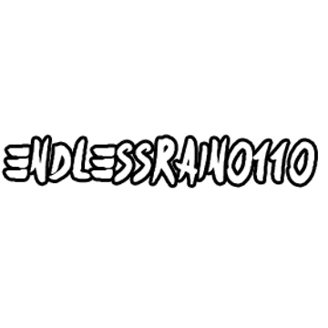 Endlessrain