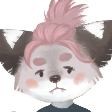 LynxWolf