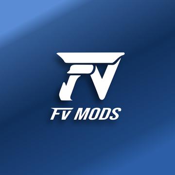 FV Mods