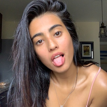 Katherinne Rodriguez