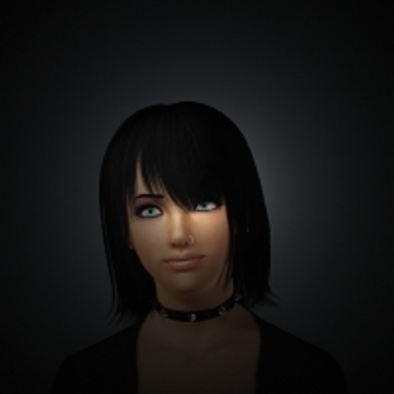 Oniki Kay's Patreon profile picture