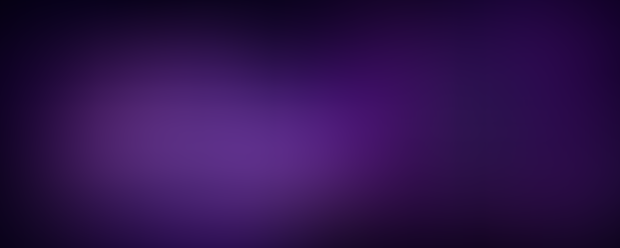 creator-hero-placeholder