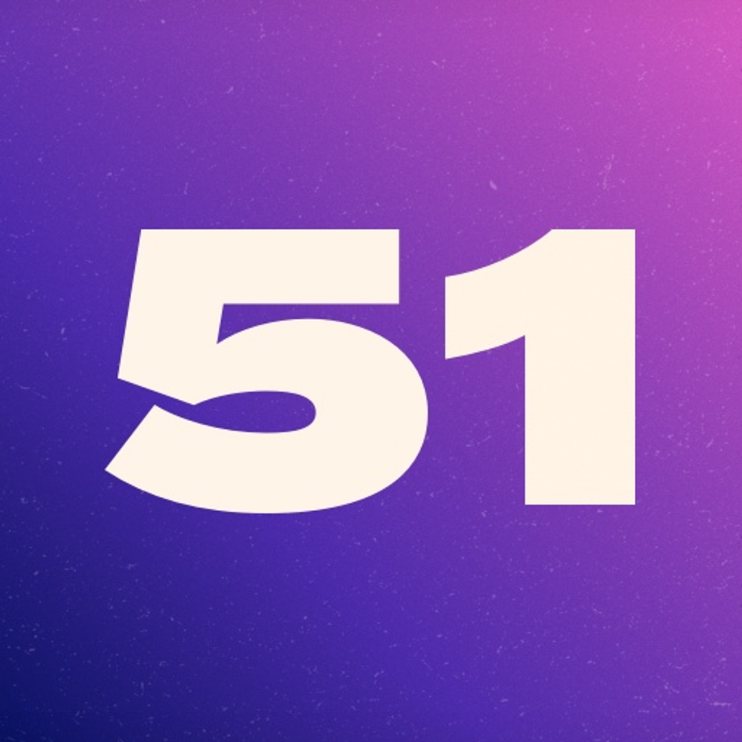 Lot 51