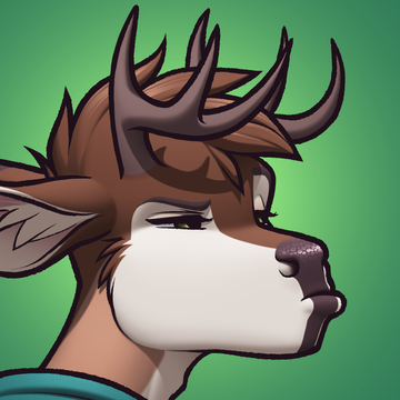 SigmaX Patreon Creator Profile