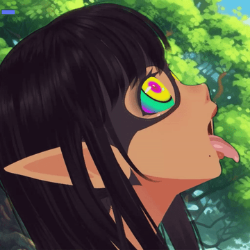 SOULCOOM's Patreon profile picture