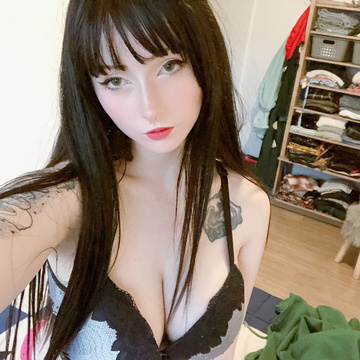 Kenizinea