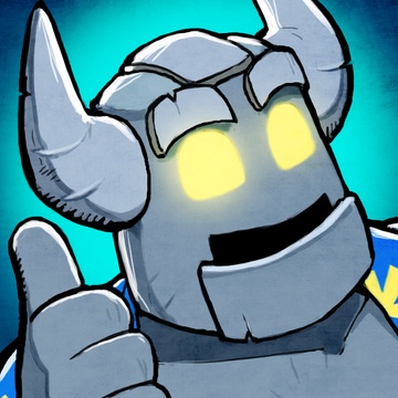 Reinbach Patreon Creator Profile
