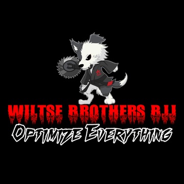Wiltse Brothers BJJ