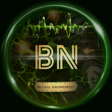 Binaural Nutrition