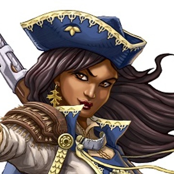 Legendary Games Patreon Creator Profile